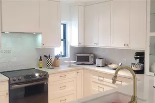 1600 SW 17th Ave, Miami, FL 33145 - Photo 10