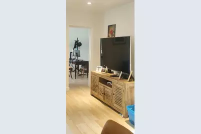 1600 SW 17th Ave, Miami, FL 33145 - Photo 18