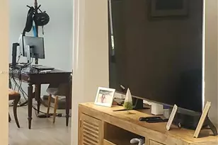 1600 SW 17th Ave, Miami, FL 33145 - Photo 18