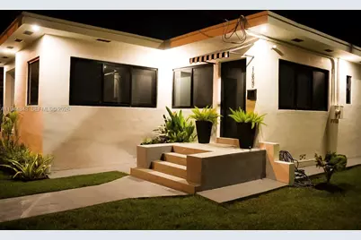 1600 SW 17th Ave, Miami, FL 33145 - Photo 2