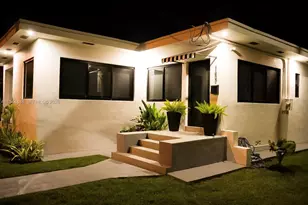 1600 SW 17th Ave, Miami, FL 33145 - Photo 2