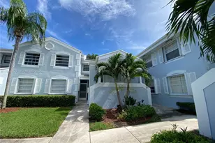 2629 SE 19th Ct, Homestead, FL 33035 - Photo 2