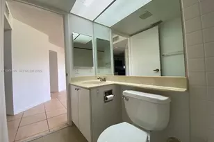 2629 SE 19th Ct, Homestead, FL 33035 - Photo 34