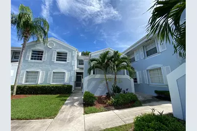 2629 SE 19th Ct #103-C, Homestead, FL 33035 - Photo 1