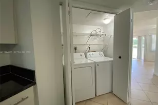 2629 SE 19th Ct, Homestead, FL 33035 - Photo 12