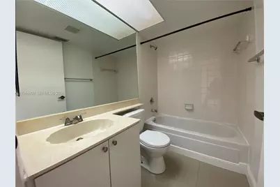 2629 SE 19th Ct #103-C, Homestead, FL 33035 - Photo 32