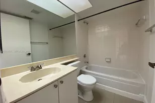 2629 SE 19th Ct, Homestead, FL 33035 - Photo 32
