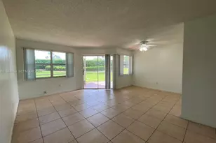 2629 SE 19th Ct, Homestead, FL 33035 - Photo 6