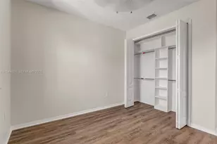 1856 NE 3rd Ct, Homestead, FL 33033 - Photo 24