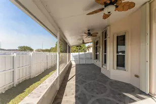 1856 NE 3rd Ct, Homestead, FL 33033 - Photo 8