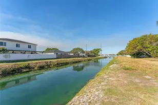 1856 NE 3rd Ct, Homestead, FL 33033 - Photo 6