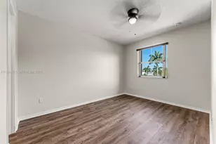 1856 NE 3rd Ct, Homestead, FL 33033 - Photo 28