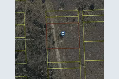 3Xxx SW 16X Ave, Miami, FL 33185 - Photo 1