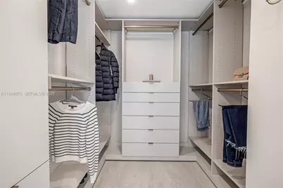 624 NE 71st St, Miami, FL 33138 - Photo 36