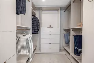 624 NE 71st St, Miami, FL 33138 - Photo 36