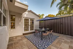 624 NE 71st St, Miami, FL 33138 - Photo 54