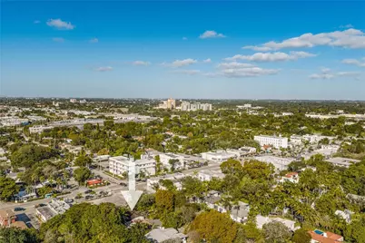 624 NE 71st St, Miami, FL 33138 - Photo 64