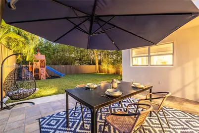 624 NE 71st St, Miami, FL 33138 - Photo 46