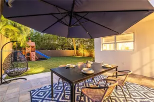 624 NE 71st St, Miami, FL 33138 - Photo 46