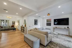 624 NE 71st St, Miami, FL 33138 - Photo 22