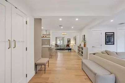 624 NE 71st St, Miami, FL 33138 - Photo 24