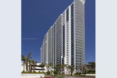 1945 S Ocean Dr #1405, Hallandale Beach, FL 33009 - Photo 14