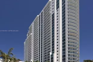1945 S Ocean Dr, Hallandale Beach, FL 33009 - Photo 14