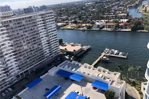 1945 S Ocean Dr, Hallandale Beach, FL 33009 - Photo 10