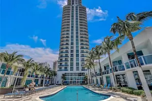 1945 S Ocean Dr, Hallandale Beach, FL 33009 - Photo 1