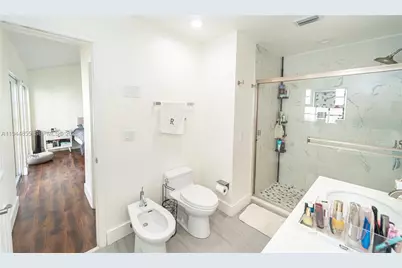 9939 NW 47th Ter #9939, Doral, FL 33178 - Photo 26