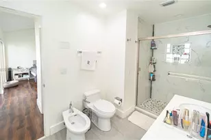 9939 NW 47th Terrace, Doral, FL 33178 - Photo 26