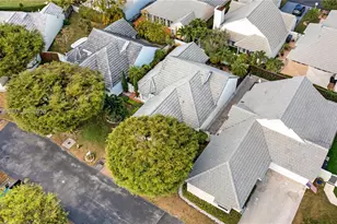 9939 NW 47th Terrace, Doral, FL 33178 - Photo 46