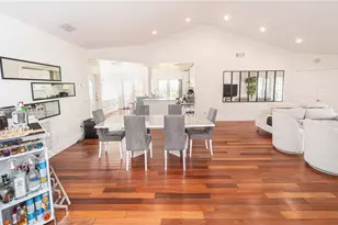 9939 NW 47th Terrace, Doral, FL 33178 - Photo 10