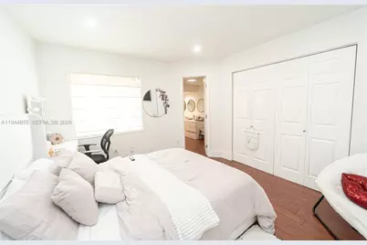 9939 NW 47th Ter #9939, Doral, FL 33178 - Photo 36