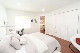 9939 NW 47th Terrace, Doral, FL 33178 - Photo 36