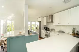 9939 NW 47th Terrace, Doral, FL 33178 - Photo 16