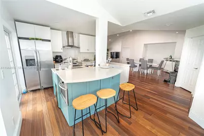 9939 NW 47th Ter #9939, Doral, FL 33178 - Photo 12