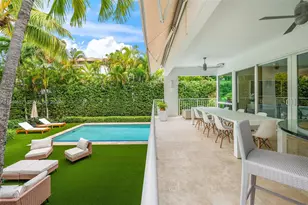 755 Allendale Rd, Key Biscayne, FL 33149 - Photo 22