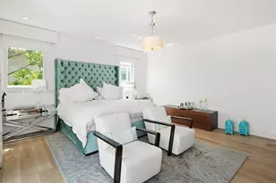 755 Allendale Rd, Key Biscayne, FL 33149 - Photo 30