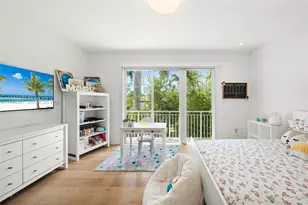 755 Allendale Rd, Key Biscayne, FL 33149 - Photo 48