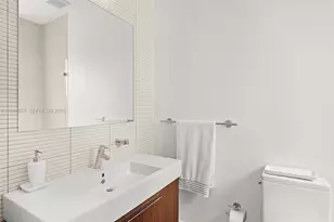 755 Allendale Rd, Key Biscayne, FL 33149 - Photo 56