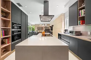 755 Allendale Rd, Key Biscayne, FL 33149 - Photo 12