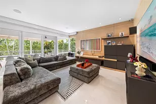 755 Allendale Rd, Key Biscayne, FL 33149 - Photo 16