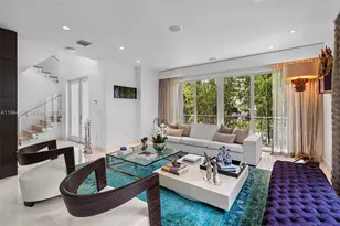 755 Allendale Rd, Key Biscayne, FL 33149 - Photo 8