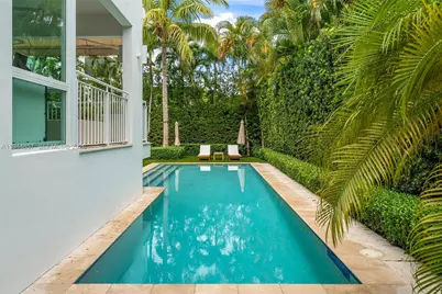 755 Allendale Rd, Key Biscayne, FL 33149 - Photo 64