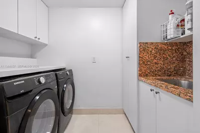 755 Allendale Rd, Key Biscayne, FL 33149 - Photo 60