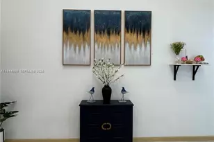 5740 SW 57th Way, Davie, FL 33314 - Photo 20