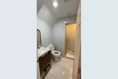 5740 SW 57th Way, Davie, FL 33314 - Photo 28