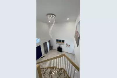 5740 SW 57th Way, Davie, FL 33314 - Photo 14