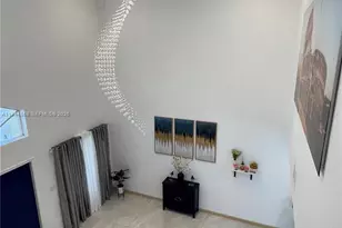 5740 SW 57th Way, Davie, FL 33314 - Photo 14